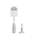 thumbnail image 4 of Munchkin Bristle™ Bottle Brush, 4 of 7