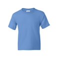 thumbnail image 1 of Gildan - T-Shirt pour Jeunes DryBlend, 1 of 1