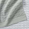thumbnail image 3 of Better Homes & Gardens Signature Soft Melange Bath Towel, 3 of 6