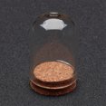 View all media