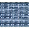 thumbnail image 4 of oneOone Cotton Flex Fabric Ethnic Block Decor Fabric Printed BTY 40 Inch Wide, 4 of 4