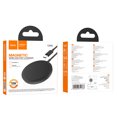 thumbnail image 1 of 15W Wireless Charger, 1 of 5