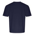 thumbnail image 2 of Ecologie  Adult Arrow Heavy Oversized T-Shirt, 2 of 2