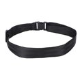 thumbnail image 4 of Wheelchair Seatbelt, Multifunction Wheelchair  One Piece Easy To Install  For Wheelchair Restraint Device, 4 of 8
