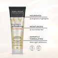 thumbnail image 5 of John Frieda Highlight Activating Brightening Conditioner for Restoring Faded Blonde Hair, 5 of 5