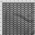 thumbnail image 3 of oneOone Cotton Flex Fabric Geometric Block Decor Fabric Printed BTY 40 Inch Wide, 3 of 4