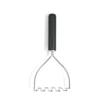 thumbnail image 3 of KitchenAid Stainless Steel Wire Masher with Silicone Handle, 3 of 5