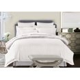 thumbnail image 1 of HS Silver D/Q Duvet Cover Set, 1 of 1