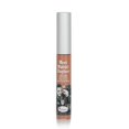 thumbnail image 1 of Meet Matte Hughes Rouge à Lèvres Liquide Longue Tenue - Humble par theBalm pour Femmes - Rouge à Lèvres 0,25 oz, 1 of 5