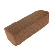 thumbnail image 2 of DOLITY Couch Arm Rest Pillow Bolster Elbow Support Pillow for Bedroom Home Sleeping Coffee, 2 of 9