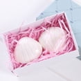 thumbnail image 3 of Filling Material Wedding Crumpled Paper DIY Gift Festival Supplies Muliti-color Optional Colorful Box, 3 of 13