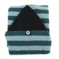 thumbnail image 2 of koolsoo Premium Water Sports Surfboard Sock Protective Case Quick-Dry Stretch Surf Board 7.0ft, 2 of 9