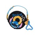 thumbnail image 2 of Disney Ily 4EVER Tote-ily Teenies - Stitch, 2 of 4