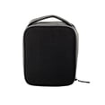 thumbnail image 2 of 7-Piece Lunch Bag Set, black, 2 of 4