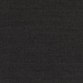 thumbnail image 3 of CorLiving Boston Tufted Fabric Storage Ottoman, 3 of 9