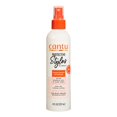 thumbnail image 1 of CANTU Styles Protecteurs Démêlant Revitalisant (8 Oz), 1 of 1