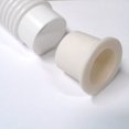 thumbnail image 1 of Interrupteur à Bouton-Poussoir Lumineux, 1 of 4