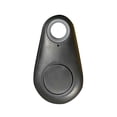 thumbnail image 1 of ABPWLY Key Finder Locator Tracking Device with Loud Beeper for Keys Wallet Phone Luggage Remote Control CR2032 Battery Included, 1 of 1