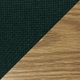 thumbnail image 1 of Wooden Mallet Valley Collection Armless Guest Chair, Standard Leg, Foliage Green, Light Oak, 1 of 1