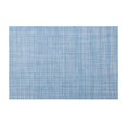 thumbnail image 3 of Practical Placemat Table Mat Reusable Weddings Accessories Decorations PVC Buffets Easy To Clean Birthday Parties, 3 of 8