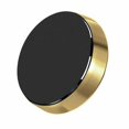 thumbnail image 1 of CNKOO Phone Support Self-adhesive Non-scratching Compact Magnetic Car Dash Mobile Phone Holder for ATV, 1 of 8