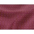 thumbnail image 4 of oneOone Viscose Jersey Fabric Leopard Animal Skin Print Fabric BTY 60 Inch Wide, 4 of 5