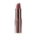 thumbnail image 2 of MCoBeauty - Rouge à Lèvres Crème Mat de Luxe, 2 of 6