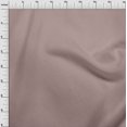 thumbnail image 3 of oneOone Polyester Lycra Fabric Gingham Check Fabric Prints By Yard 56 Inch Wide, 3 of 4