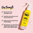 thumbnail image 3 of Marc Anthony Strictly Curls Curl Envy Leave in Conditioner, 3 of 5
