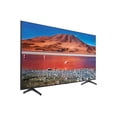 thumbnail image 4 of Samsung 65" Crystal Display 4K UHD SMART TV, UN65TU6900FXZC, 4 of 5