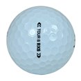 thumbnail image 4 of 36 Bridgestone Tour B RXS 4A by Mulligan Golf Balls - Balles de Golf Usagées, 4 of 5