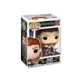 thumbnail image 2 of Funko Pop Games: Horizon Zero Dawn - Aloy Collectible Vinyl Figure, 2 of 2