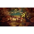 thumbnail image 4 of Jeu vidéo Octopath Traveler II, PlayStation 4, 4 of 7
