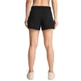 thumbnail image 2 of Jockey Women's Unwind Lounge Short, 2 of 6