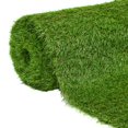 thumbnail image 1 of vidaXL Artificial Grass 1.5x5 m/40 mm Green, 1 of 3