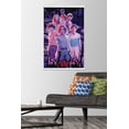 thumbnail image 3 of Netflix Stranger Things : Saison 3 - Groupe, 3 of 4
