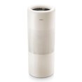 thumbnail image 1 of LAH302 SMART AIR PURIFIER + HUMIDIFIER, 1 of 5