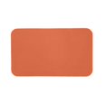 thumbnail image 1 of Armrest Cover for Car Car Armrest Pad, Central Armrest Box, Cushion Cover, Four Seasons Elbow Support Padcar Cushions for Driving, 1 of 6