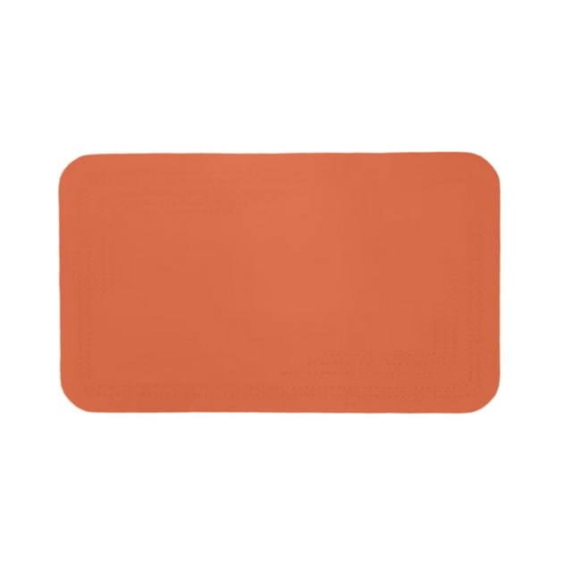 Armrest Cover for Car Car Armrest Pad, Central Armrest Box, Cushion Cover, Four Seasons Elbow Support Padcar Cushions for Driving