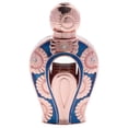 thumbnail image 2 of Anfar Sultan Al Mashriq For Women - 0.5 Oz Concentrated Perfume Oil, 2 of 5