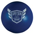 thumbnail image 1 of Franklin Sports 6” Blue Dodge Ball, 1 of 1