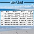 thumbnail image 2 of Mgmyaa Men's Waterproof Jacket Solid Color Full Zip Hooded Windproof Rain Jacket, Lightweight Packable Long Sleeve Outerwear, 2 of 6
