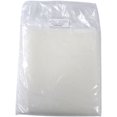 thumbnail image 1 of Non-Woven Tear Away Stabilizer 5y. HTC3190 - 20 Inches Wide, Sold in 5 Yards Package, 1 of 4