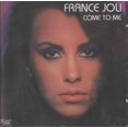 thumbnail image 1 of France Joli Come to Me CD, 1 of 1