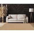 thumbnail image 4 of Rhodes Natural 5' x 8' Area Rug, 4 of 7