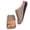 Bronze, variant on Orthopedic Summer Sandals Womens Comfortable Dressy Arch Support Orthopedic Toe Ring Slip On Slip Slippers