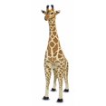 thumbnail image 1 of Melissa & Doug Giraffe Giant Stuffed Animal, 1 of 2