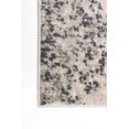 thumbnail image 2 of ECARPET Modern Indoor Area Rug,Oregon Abstract Collection, 2 of 9