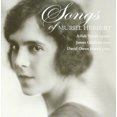 thumbnail image 1 of Songs of Muriel Herbert, 1 of 1