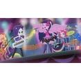 thumbnail image 2 of My Little Pony: Equestria Girls - Rainbow Rocks, 2 of 12